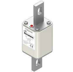 Быстрый предохранитель 80A 500V TP 205 AR арт.170E2160