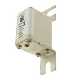 Быстрый предохранитель 100A 900V 00/80 AR арт.170E3846