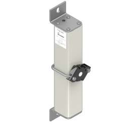 Быстрый предохранитель 25A 2000V 1*SKN/246 GR DC арт.170E3951