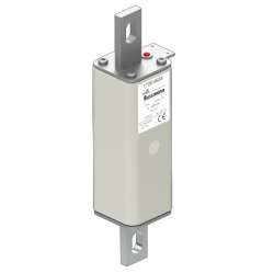 Быстрый предохранитель 25A 1200V TP 210 AR арт.170E4608