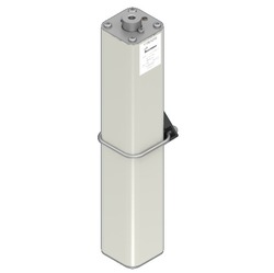 Быстрый предохранитель 50A 1600V 1TN/170 AR арт.170E5139