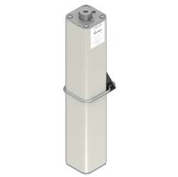 Быстрый предохранитель 25A 6000V 1BKN/300 AR арт.170E5200