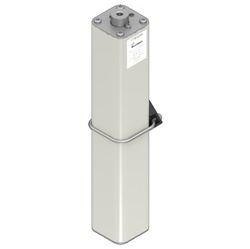Быстрый предохранитель 32A 6000V 1BKN/300 AR арт.170E5204