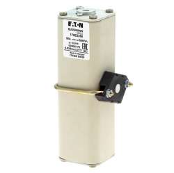 Быстрый предохранитель 50A 3000V 1BKN/170 AR арт.170E5266