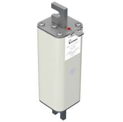 Быстрый предохранитель 100A 1600V 1TN/170 AR арт.170E5399