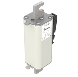 Быстрый предохранитель 250A 750V 1EK/165 GR DC арт.170E5421