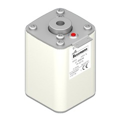 Быстрый предохранитель 500A 800V TP 510 AR арт.170E6438