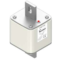 Быстрый предохранитель 500A 800V TP 608 AR арт.170E7142