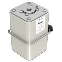 Быстрый предохранитель 800A 1400V 3BKN/120 AR арт.170E7435