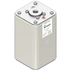 Быстрый предохранитель 300A 1200V TP 610S AR арт.170E7438