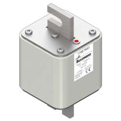 Быстрый предохранитель 800A 1000V 3S/110 AR арт.170E7683