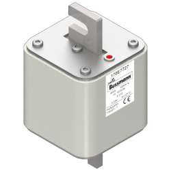 Быстрый предохранитель 450A 1000V 3/110 AR арт.170E7727