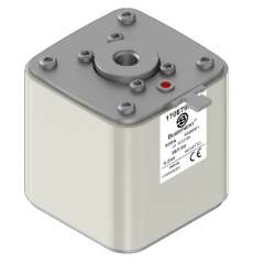 Быстрый предохранитель 500A 1000V 3BTN/80 AR арт.170E7926