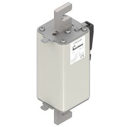 Быстрый предохранитель 450A 1400V 2S/170 AR арт.170E8211