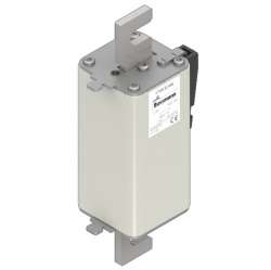 Быстрый предохранитель 250A 3600V 2BS/450 ADC DC арт.170E8317