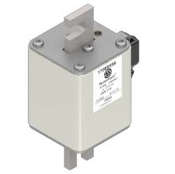 Быстрый предохранитель 315A 1400V 2KN/110 AR арт.170E8596