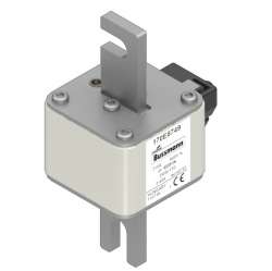 Быстрый предохранитель 550A 1500V 2TN/140 AR арт.170E8703