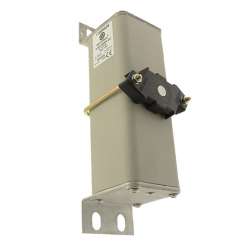 Быстрый предохранитель 315A 1000V 2SK/195 AR DC арт.170E8828