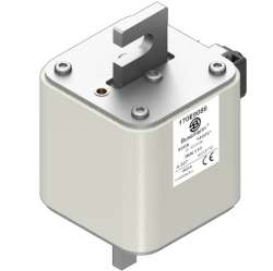 Быстрый предохранитель 500A 1400V 3KN/110 AR арт.170E9086