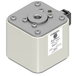 Быстрый предохранитель 450A 1400V 3BKN/80 AR арт.170E9251