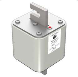 Быстрый предохранитель 1000A 800V 3S/110 AR арт.170E9258