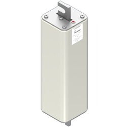 Быстрый предохранитель 400A 1400V 3TW/110 AR арт.170E9624