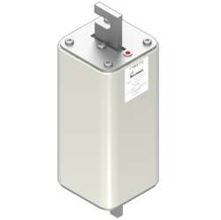 Быстрый предохранитель 250A 3000V 3S/200 AR арт.170E9712