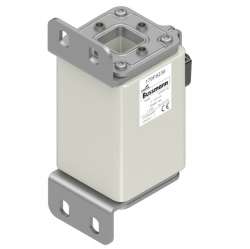 Быстрый предохранитель 160A 1200V 2SKN/140 AR DC арт.170F8230