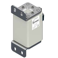 Быстрый предохранитель 200A 1200V 2SKN/140 AR DC арт.170F8231