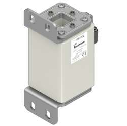 Быстрый предохранитель 250A 1200V 2SKN/140 AR DC арт.170F8232