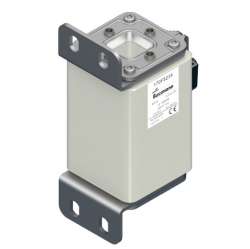 Быстрый предохранитель 400A 1200V 2SKN/140 AR DC арт.170F8234