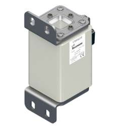 Быстрый предохранитель 420A 1200V 2SKN/140 AR DC арт.170F8235