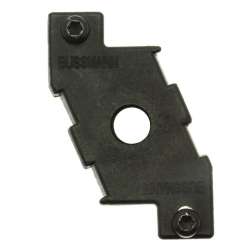 Длинный адаптер для Микровыключателя K-типа арт.170H0067