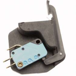 Микровыключатель, тип T1 2A 250V 00-3 арт.170H0237