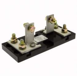 Держатель CA 80 630A 1000V UR арт.170H3003