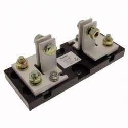 Держатель CA 80 1250A 1000V UR арт.170H3004