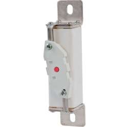 Быстрый предохранитель 100A 1200Vdc 1C/112 LC AR арт.170M2034