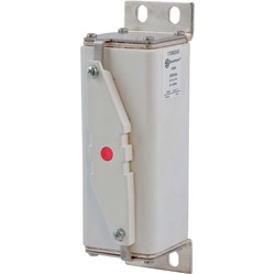 Быстрый предохранитель 160A 2000VDC 2+/A173 DST AR арт.170M2039