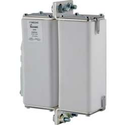 Быстрый предохранитель 500A 2000VDC 2+/A173 PDST AR арт.170M2044