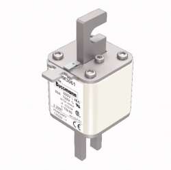 Быстрый предохранитель 80A 690V 1*TN/80 AR UR арт.170M3061