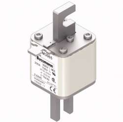 Быстрый предохранитель 200A 690V 1*TN/80 AR UC арт.170M3065