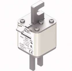 Быстрый предохранитель 500A 690V 1*TN/80 AR UC арт.170M3071