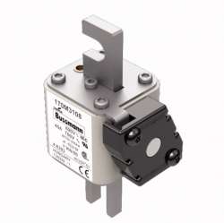 Быстрый предохранитель 40A 690V 1*KN/80 AR UC арт.170M3108