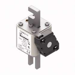 Быстрый предохранитель 125A 690V 1*KN/80 AR UC арт.170M3113