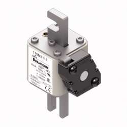 Быстрый предохранитель 200A 690V 1*KN/80 AR UC арт.170M3115