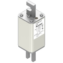 Быстрый предохранитель 350A 1250V 1*/110 AR CU арт.170M3147