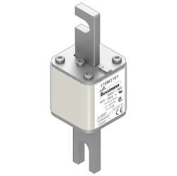 Быстрый предохранитель 80A 690V 1*/110 AR UC арт.170M3161