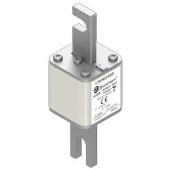 Быстрый предохранитель 400A 690V 1*/110 AR UC арт.170M3169