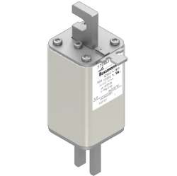 Быстрый предохранитель 50A 1250V 1*TN/110 AR CU арт.170M3188