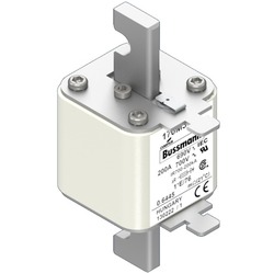 Быстрый предохранитель 200A 690V 1*E/76 AR UC арт.170M3315